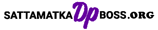 dpbossss.xyz